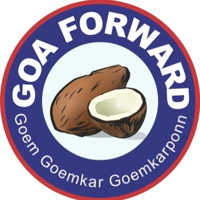 Goa Forward Party