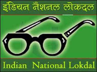Indian National Lok Dal