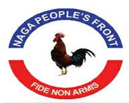 Naga Peoples Front