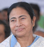 Mamta Banerjee