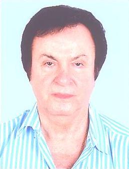 Baker,Shri George