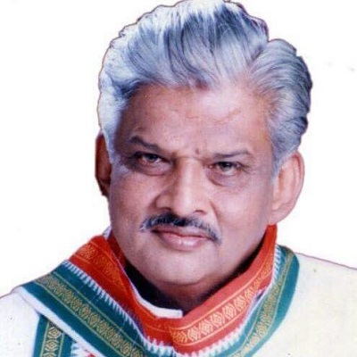 Arif Aqueel