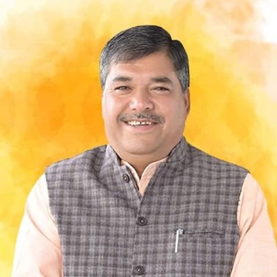 Bahadur Singh Chouhan