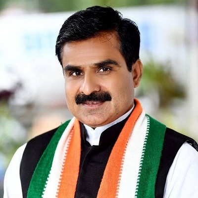 Bapusingh Tanwar