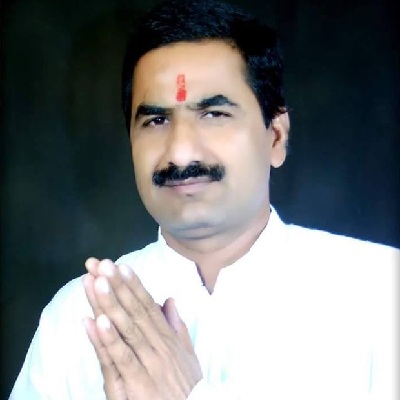 Birendra Raghuvanshi