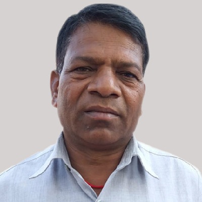 Bramha Bhalavi