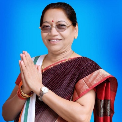Chandrabhaga Kirade