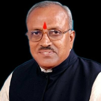 Devilal Dhakad