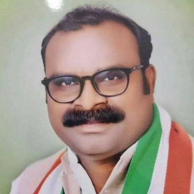 Dr. Ashok Marskole