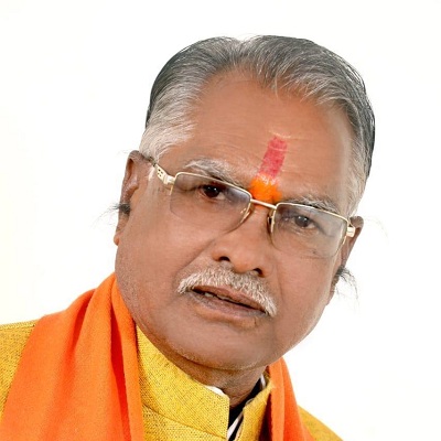 Gopilal Jatav