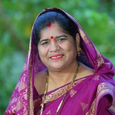 Imarti Devi
