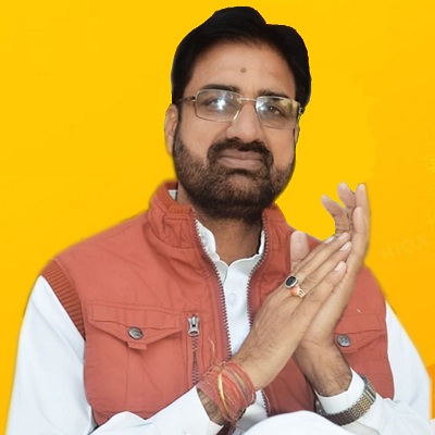 Jajpal Singh Jajji