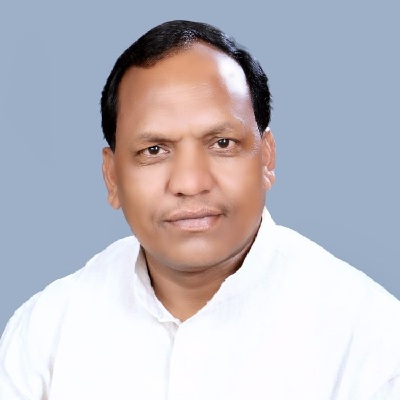 Jasmant Jatav