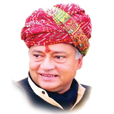 Laxman Singh