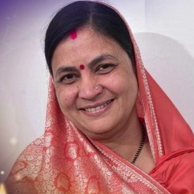 Leena Sanjay Jain