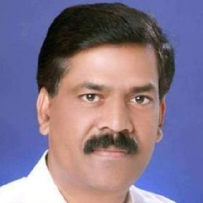 Motilal Sahu