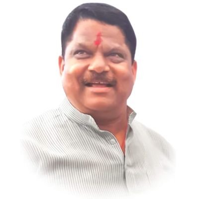 Murli Morwal