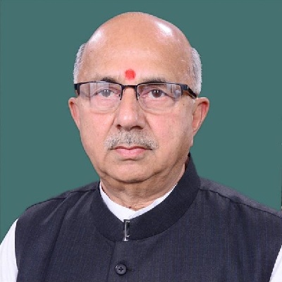 Nagendra Singh