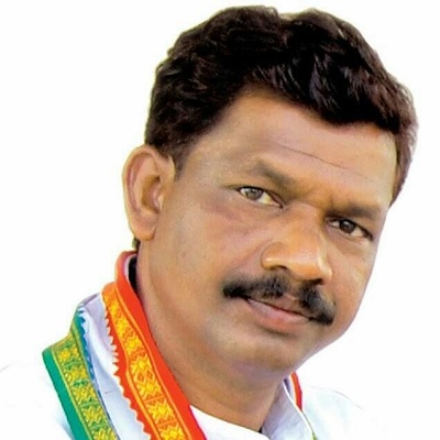 Narayan Singh Patta
