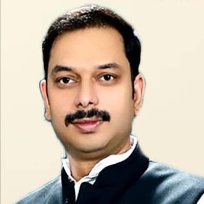 Praveen Pathak