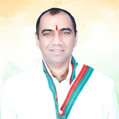 Priyavrat Singh