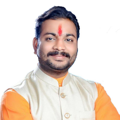 Ram Dangore