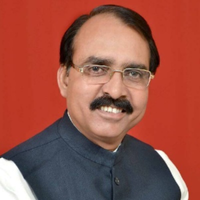 Ramlal Malviya