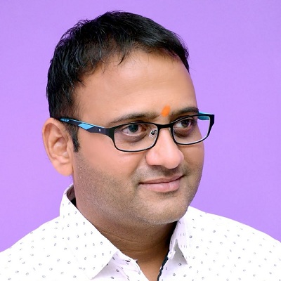 Sachin Birla