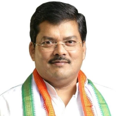 Sanjay Yadav