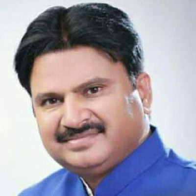 Sanjeev Singh
