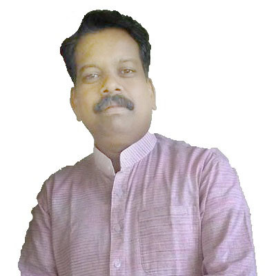 Shivnarayan Singh