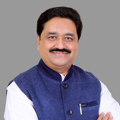 Sukhdev Panse