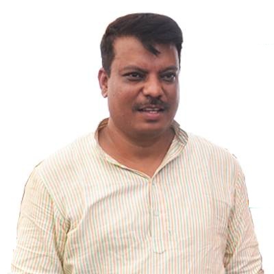 Umang Singhar