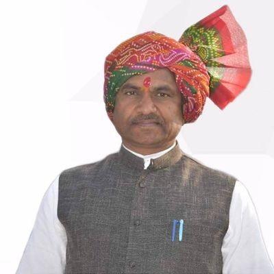 Valsingh Maida