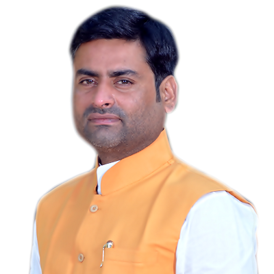 Vikram Singh