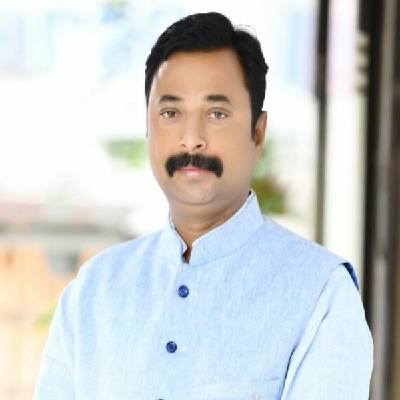 Vishnu Khatri