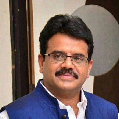 Atal Shrivastava