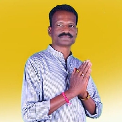 Biresh Thakur