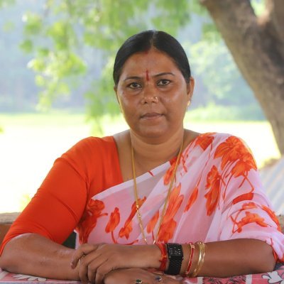 Gomati Sai