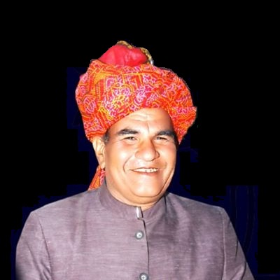 Karan Singh Verma