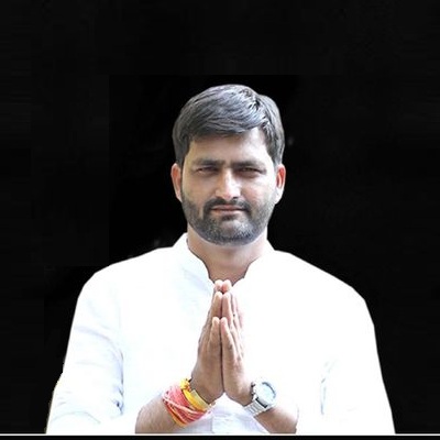 Kunal Choudhary
